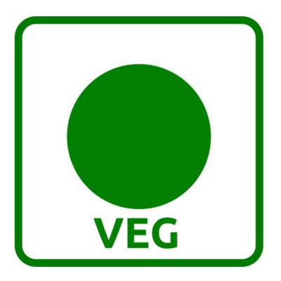 Mint Veda MSM Powder 200 gm - Calcium And Minerals