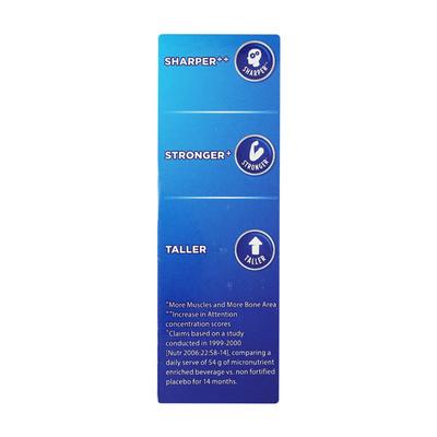 Horlicks Nutritional drink Powder Classic Malt 500 gm (Refill Pack) - Daily Health Drinks