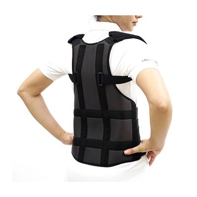 P+caRe Taylor Brace (A1018) (M) - Abdomen/Neck/Arm/Elbow Supports