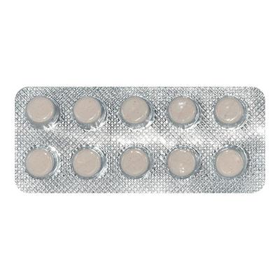 Apiz MD 5mg Tablet 10'S - Schizophrenia-Aps