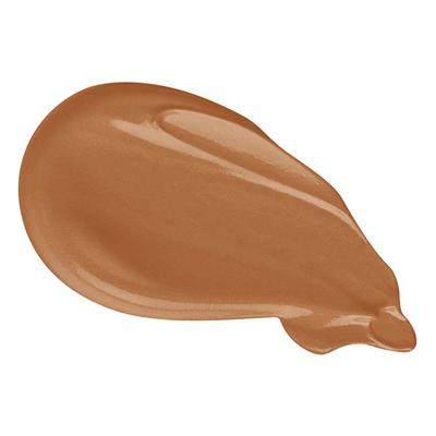 Too Faced Born This Way Foundation Golden 30 ml - Foundation