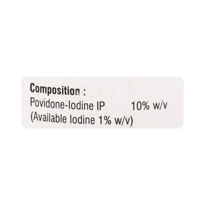 DULATINE Solution 100ml - Skin Infections-Ski