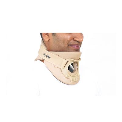 P+caRe Philadelphia Cervical Collar (A1005) (L) - Abdomen/Neck/Arm/Elbow Supports