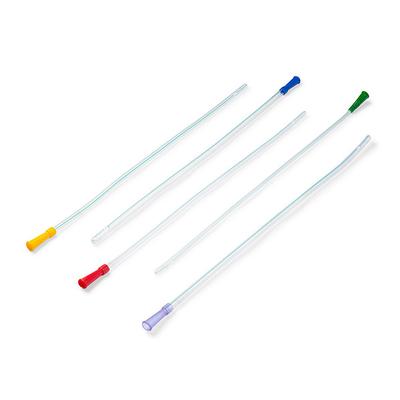 Romsons Nel Cath GS-1004 - FG-10 - Urology Supplies