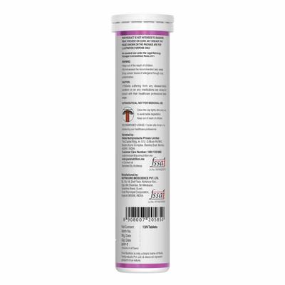 kirkland glutathione Kirkland Glutathione Cream : Amazon.sg: Beauty