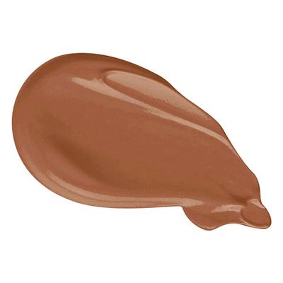 Too Faced Born This Way Super Coverage Concealer Chestnut 13.5ml - Concealer