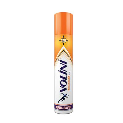 Volini Spray 100gm - Pain Relief Spray