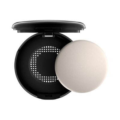 M.A.C Studio Fix Powder Plus Foundation-C2 15 gm - Foundation