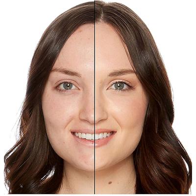 Too Faced Born This Way Foundation Seashell 30 ml - Foundation