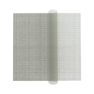 Medica Chlodine Chlorhexidine Gauze Dressing 10 cm x 10 cm 1's - Bandages & Dressings