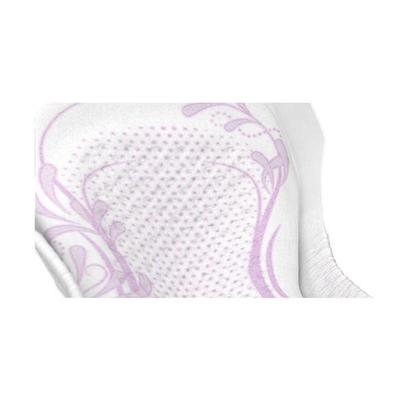 TENA Lady Sanitary Pad (Normal) 12's - Sanitary Napkins