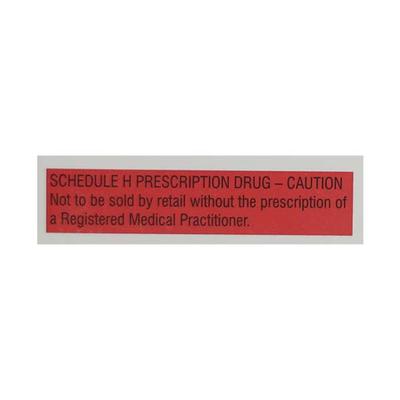 Zestabolin 25mg Injection 1ml - Hormonal Therapy-Ana