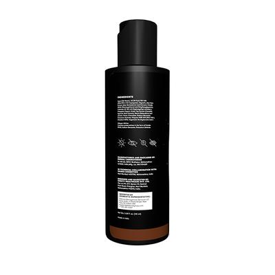 Bold Care Vibe Intimate Lube and Massage Gel - Chocolate 100 ml - Flavoured Lubes