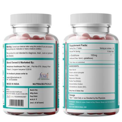 recombinant glutathione s transferase Enhanced soluble expression of glutathione S-transferase Mu from Rutilus  kutum by co-expression with Hsp70 and introducing a novel inhibitor for its  activity