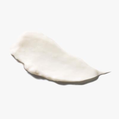 Caudalie Vinosource-Hydra Moisturizing Sorbet 40 ml - Face Moisturizers