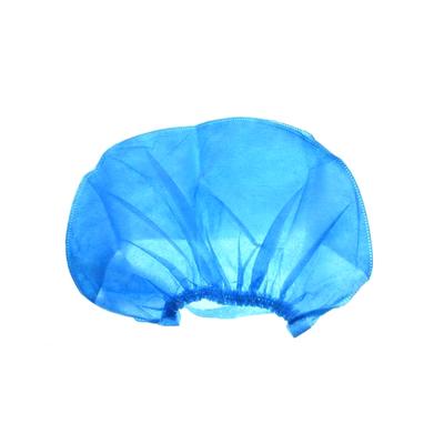 Sterimed Surgeon Cap (SMD 1209) 100's - Surgical Consumable
