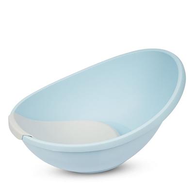 R for Rabbit Happy Pool Baby Bath Tub - Blue - Bathing Essentials
