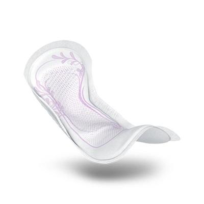 TENA Lady Sanitary Pad (Normal) 12's - Sanitary Napkins