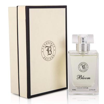 Fragrance & Beyond Bloom Eau De Parfum for Women 80 ml - Women Perfumes (Edt/Edp)