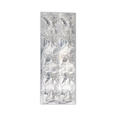 FEXIGRA M Tablet 10's - Allergies-Ant