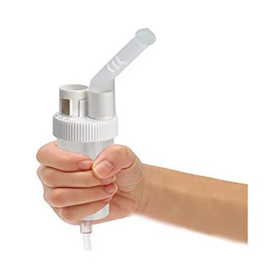 ROSSMAX NA 100 NEBULIZER 1's - Nebulizer & Vaporizer
