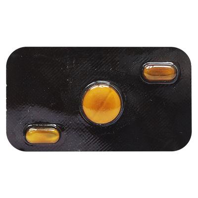 FORCE 150 Tablet 1's - Fungal Infections-Anf