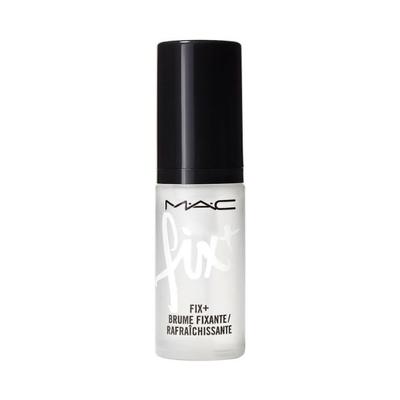 M.A.C Mini PREP + PRIME FIX + 13 ml - Primer