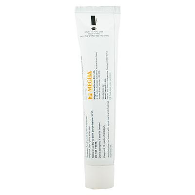 OXFAZE Cream 30gm - Fungal Infections-Taa
