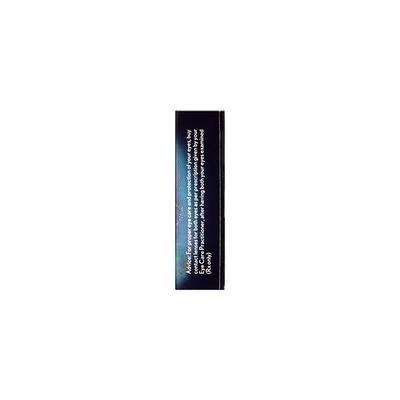 Bausch & Lomb iConnect Monthly Contact Lens - 3 Lens/Box (-5.25) - Eyecare Lenses