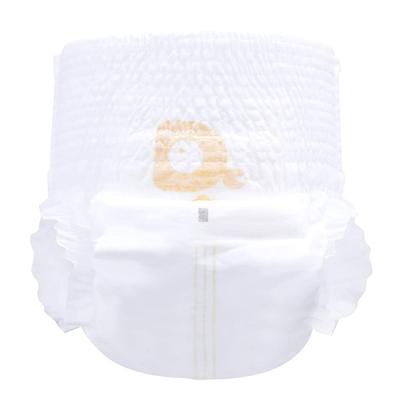 Daddy's Choice Pull Up Style Diapers - (XXXL) 38's - Diapers & Wipes