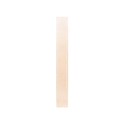 Scarxgen Silicone Gel Sheet (3 cm X 30 cm) 1's - Bandages & Dressings