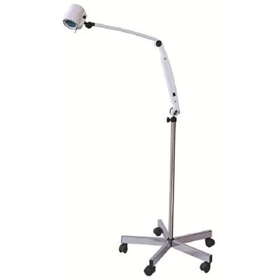 Examination Light - Surgical Instruments