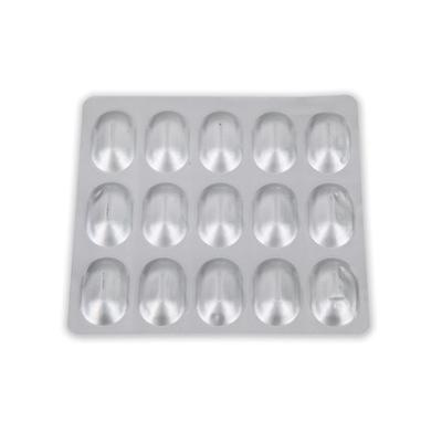 CIPVILDIN M 50/500mg Tablet 15's - Diabetes-Ant