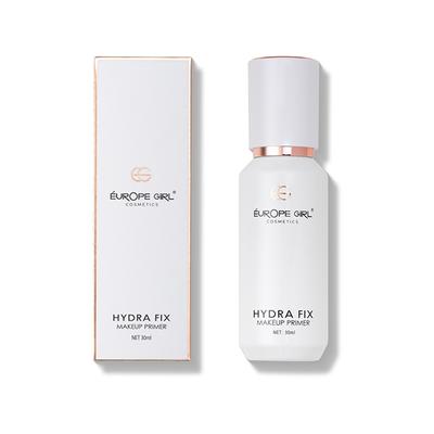 Europe Girl Hydra Fix Primer 30 ml - Primer