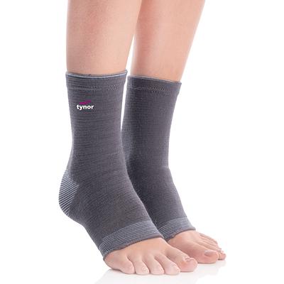 Tynor Anklet Comfeel (XL) (D 25) - Knee/Ankle/Leg/Foot Supports