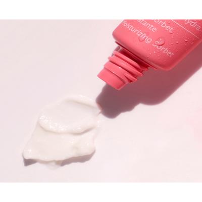 Caudalie Vinosource-Hydra Moisturizing Sorbet 40 ml - Face Moisturizers