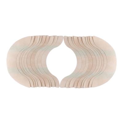 Bao Health Skin Barrier Support (60612) 20's - Urology Supplies