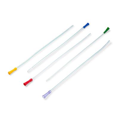 Romsons Nel Cath GS-1004 - FG-16 - Urology Supplies