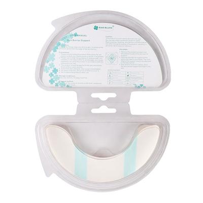 Bao Health Skin Barrier Support (60612) 20's - Urology Supplies