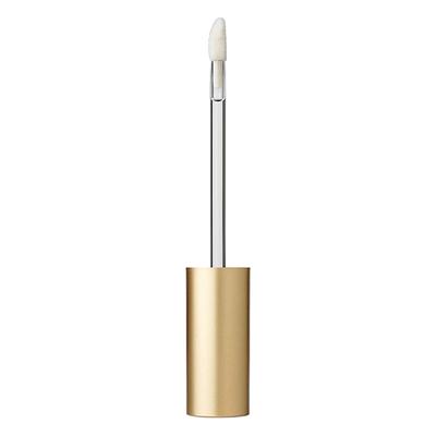 Too Faced Melted Matte Lipstick Lady Balls 7ml - Liquid Lipsticks