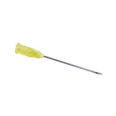 Dispovan Needle 20G - Surgical Instruments