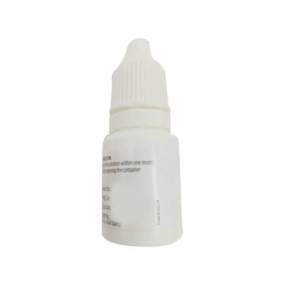 AUROLUBE Eye Drops 5ml - Dry Eye-Oth
