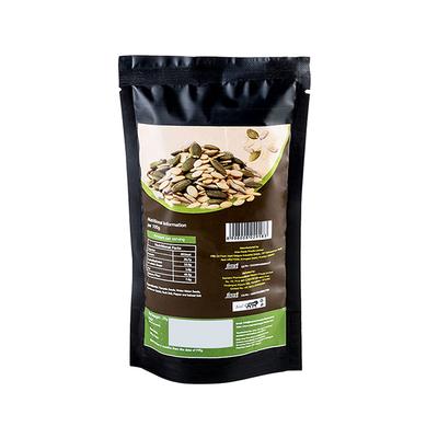 Supreem Super Foods Normalife Seeds - Seedy Mix 25 gm - Nutritional Bars
