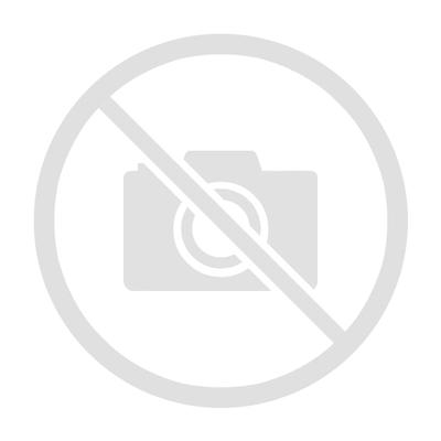 Suave Kids 3 in 1 Shampoo + Conditioner + Body Wash - Strawberry Blast 532 ml - Baby Shampoo