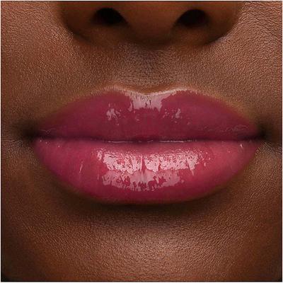Too Faced Lip Injection Power Plumping Lip Gloss People Pleaser 6.5 ml - Lip Glosses