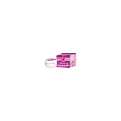 American's Skinovita Ointment 10 gm - Speciality Medicine