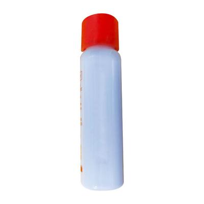 INTASPORIN Powder 10gm - Wound Care-Top