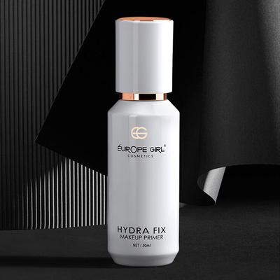 Europe Girl Hydra Fix Primer 30 ml - Primer