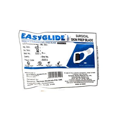 Easyglide Surgical Blade 1's - Surgical Instruments