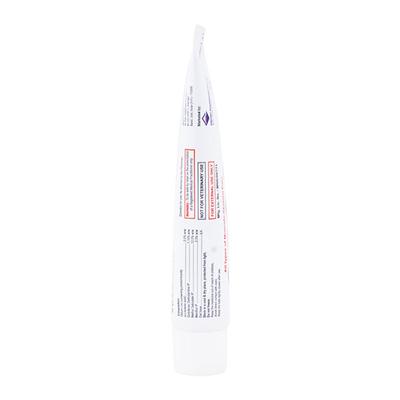 LYSOFLAM Gel 30gm - Pain relief-Nsa